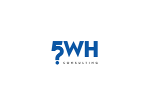 Logo Design by Ritesh Singh for this project | Design: #4363777