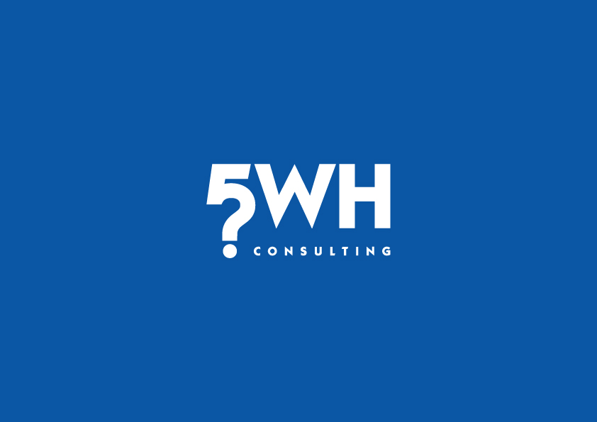 Logo Design by Ritesh Singh for this project | Design #4363783