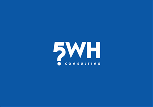 Logo Design by Ritesh Singh for this project | Design: #4363783