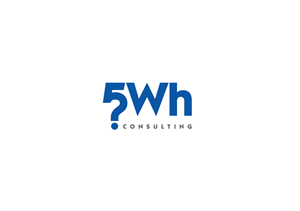 Logo Design by Ritesh Singh for this project | Design: #4363784
