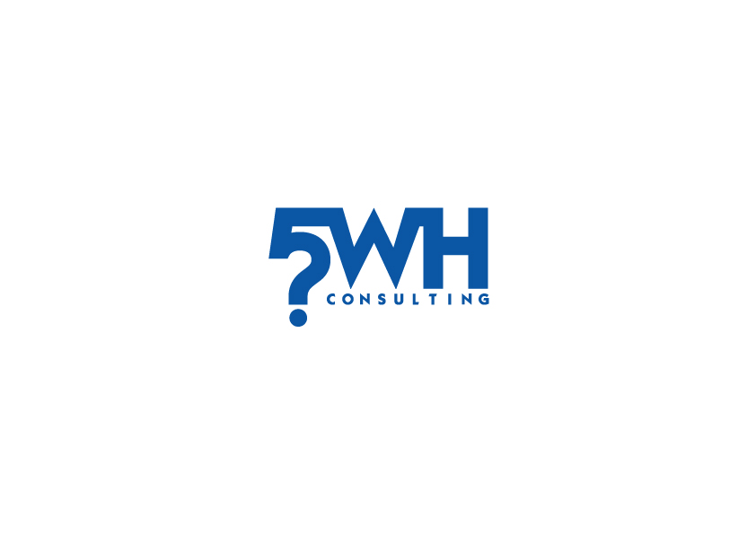 Logo Design by Ritesh Singh for this project | Design #4363790