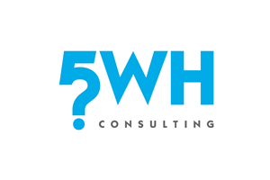 Logo Design by Ritesh Singh for this project | Design: #4417943