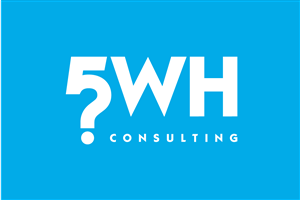 Logo Design by Ritesh Singh for this project | Design: #4417946