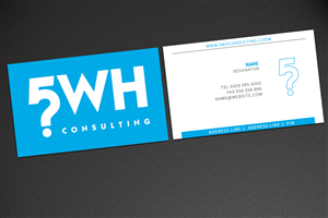 Logo Design by Ritesh Singh for this project | Design: #4417954