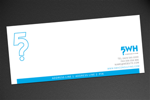 Logo Design by Ritesh Singh for this project | Design: #4417969