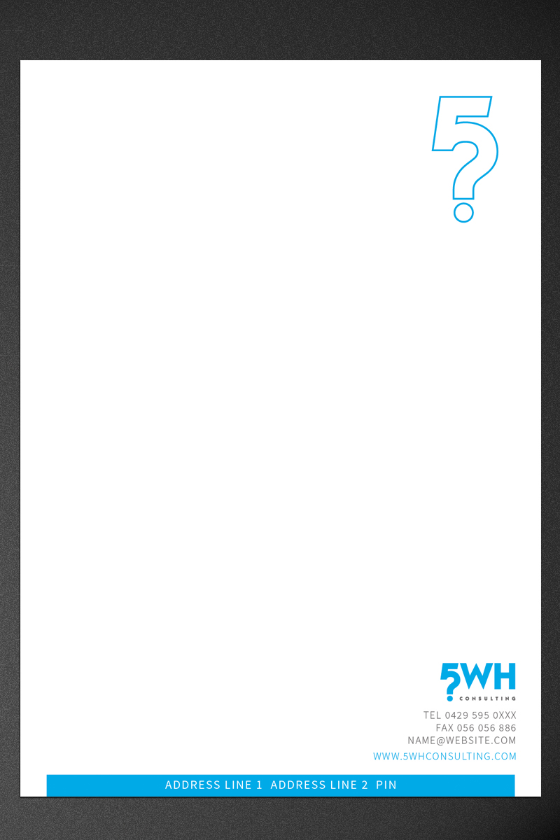 Logo Design by Ritesh Singh for this project | Design #4418011