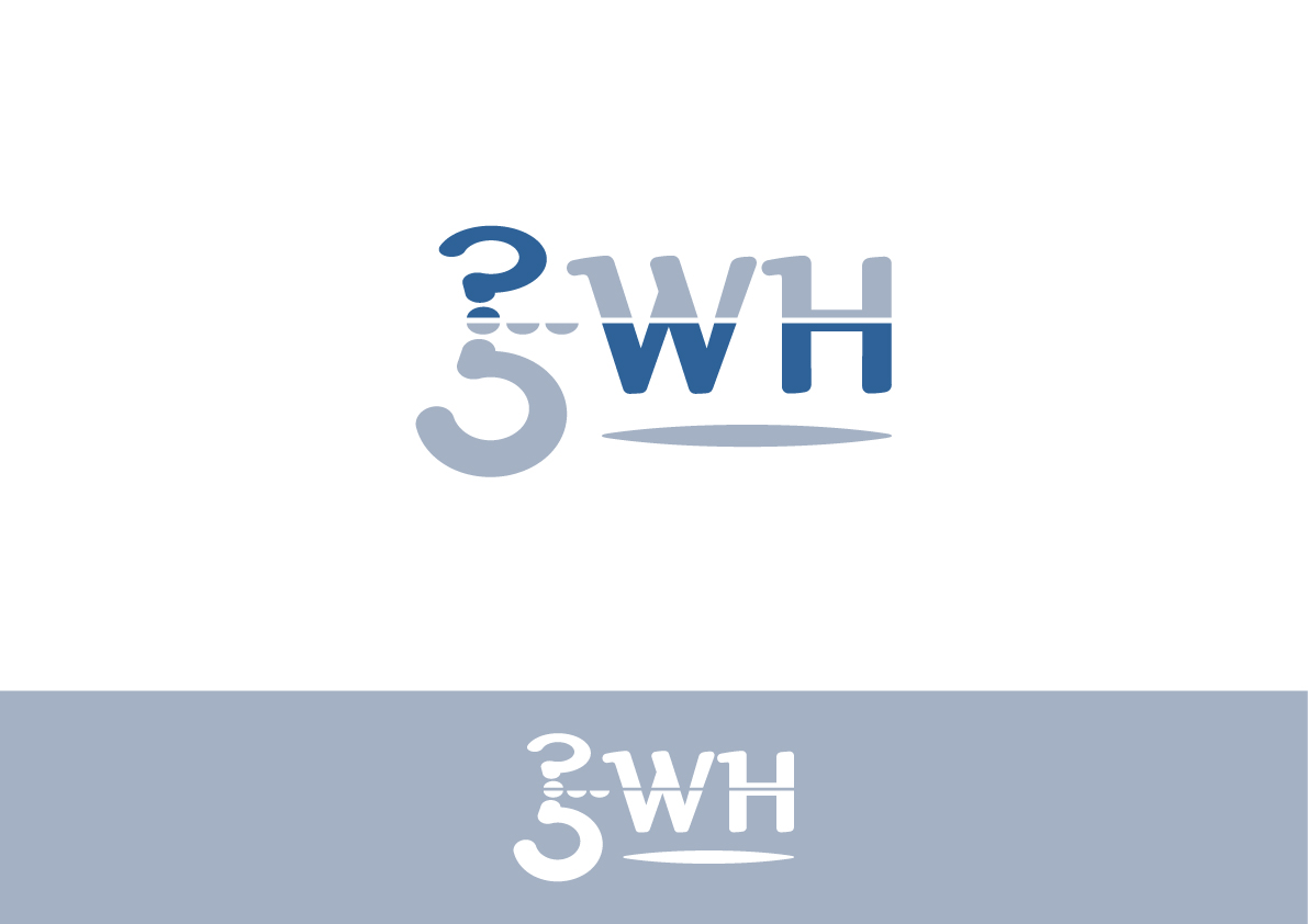 Logo Design by Oleksiy for this project | Design #4429689