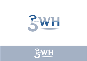 Logo Design by Oleksiy for this project | Design #4429689