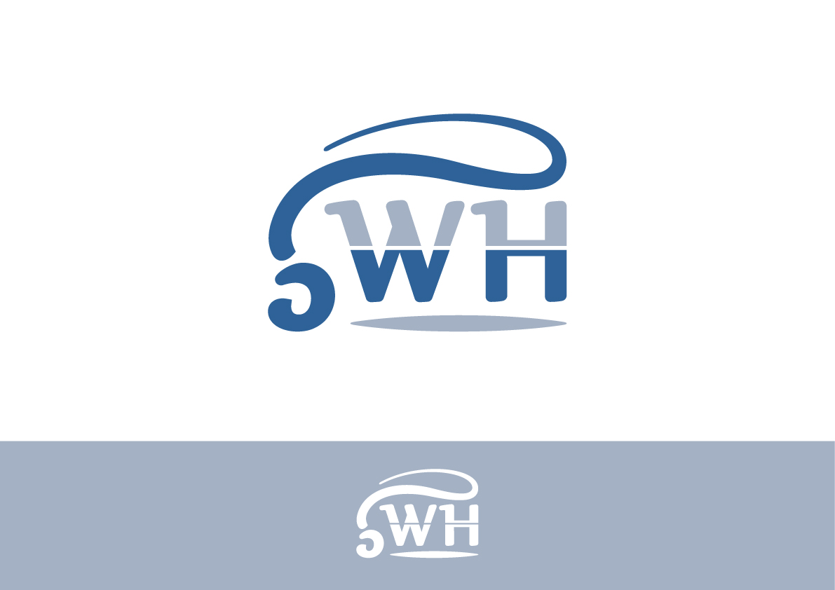 Logo-Design von Oleksiy für dieses Projekt | Design #4429789