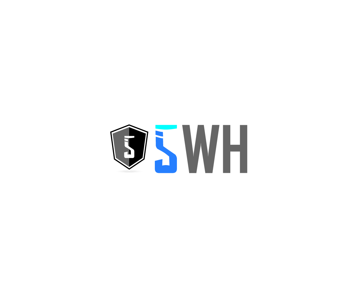 Logo-Design von 7528 für dieses Projekt | Design #4347595