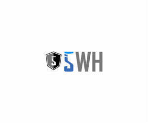 Logo-Design von 7528 für dieses Projekt | Design: #4347595