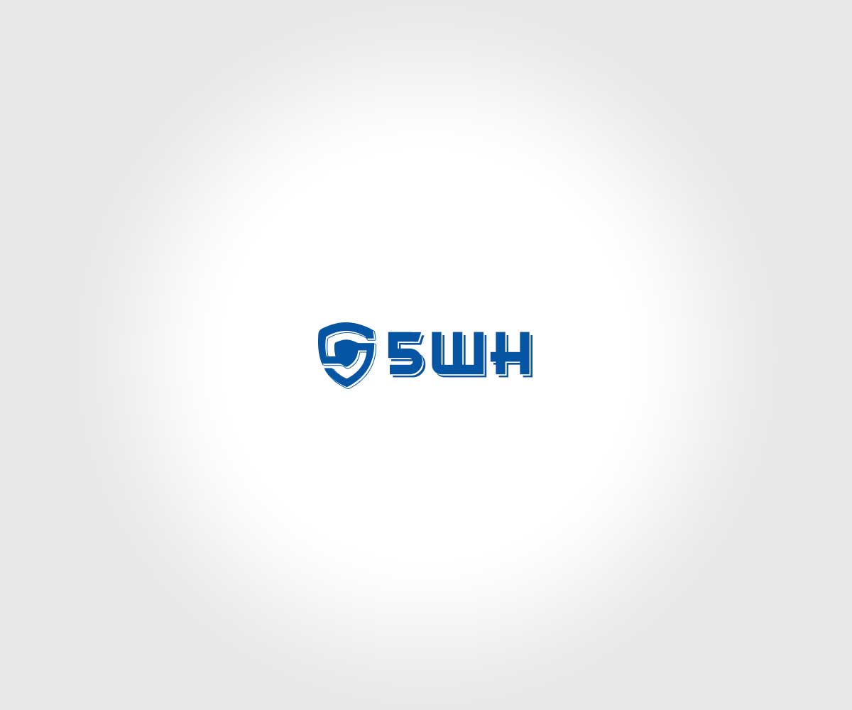 Logo Design by hesanhasan for this project | Design #4428820