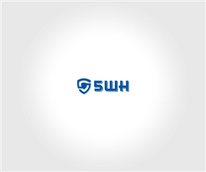 Logo-Design von hesanhasan für dieses Projekt | Design: #4428820
