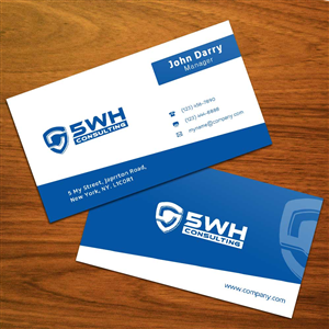 Logo-Design von hesanhasan für dieses Projekt | Design: #4429495