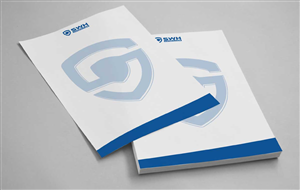 Logo-Design von hesanhasan für dieses Projekt | Design: #4436713