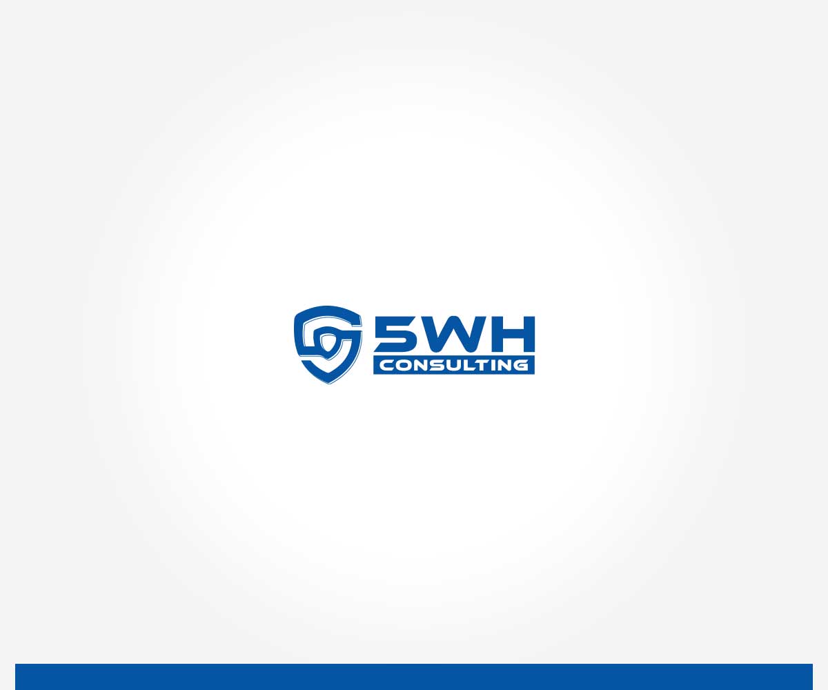 Logo Design by hesanhasan for this project | Design #4438600