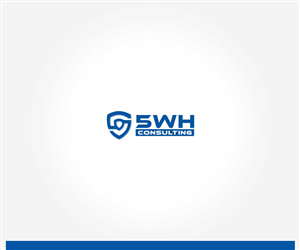 Logo-Design von hesanhasan für dieses Projekt | Design: #4438600