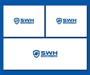 Logo-Design von hesanhasan für dieses Projekt | Design: #4445234