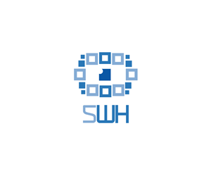 Logo Design by kostasftp for this project | Design #4365569