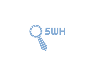 Logo-Design von kostasftp für dieses Projekt | Design: #4365589