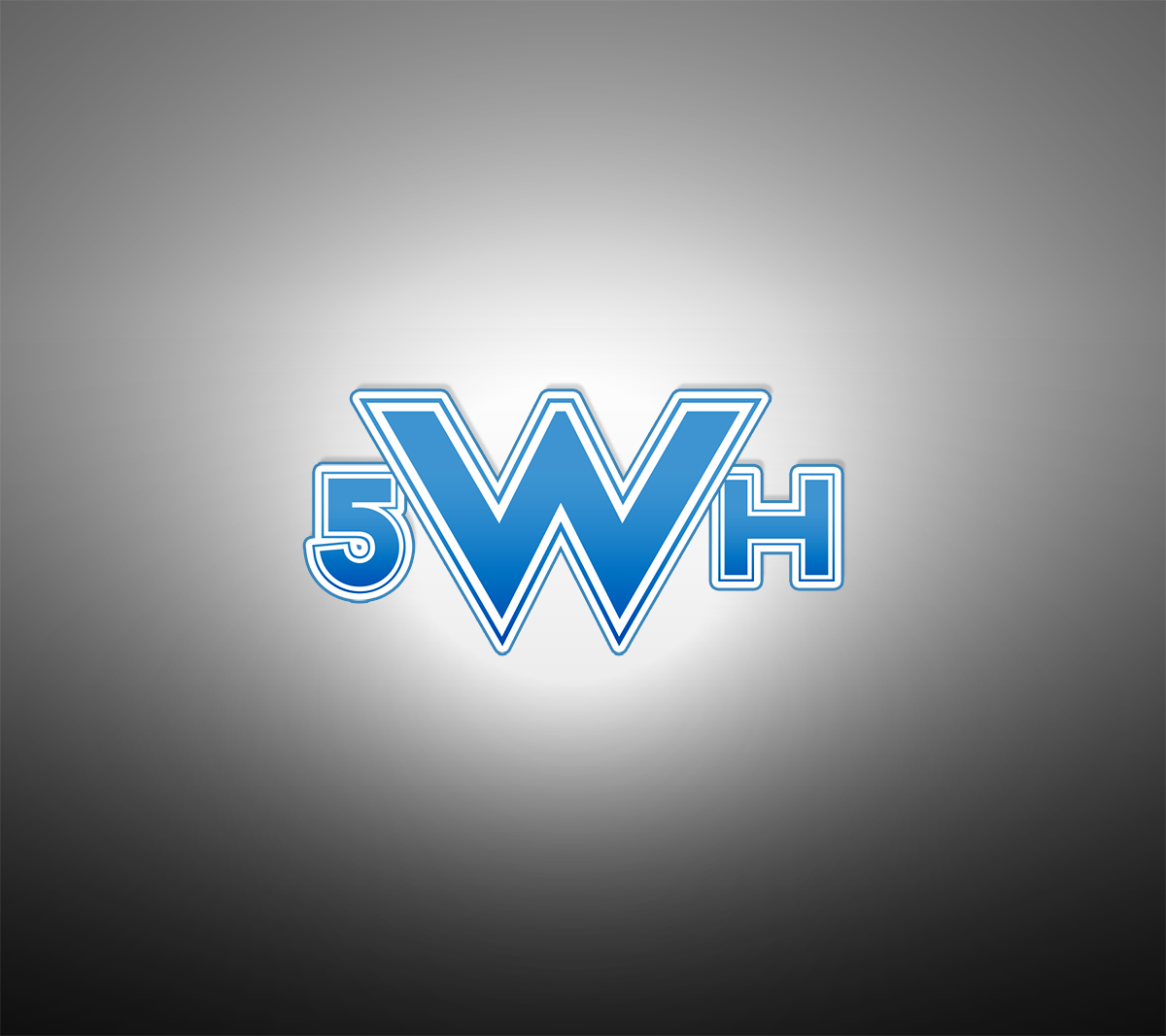Logo Design by bradturner for this project | Design #4393976