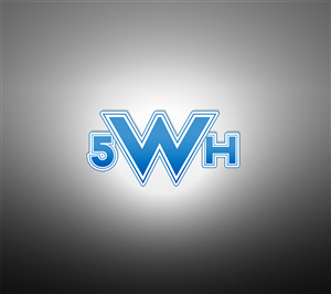 Logo Design by bradturner for this project | Design #4393976