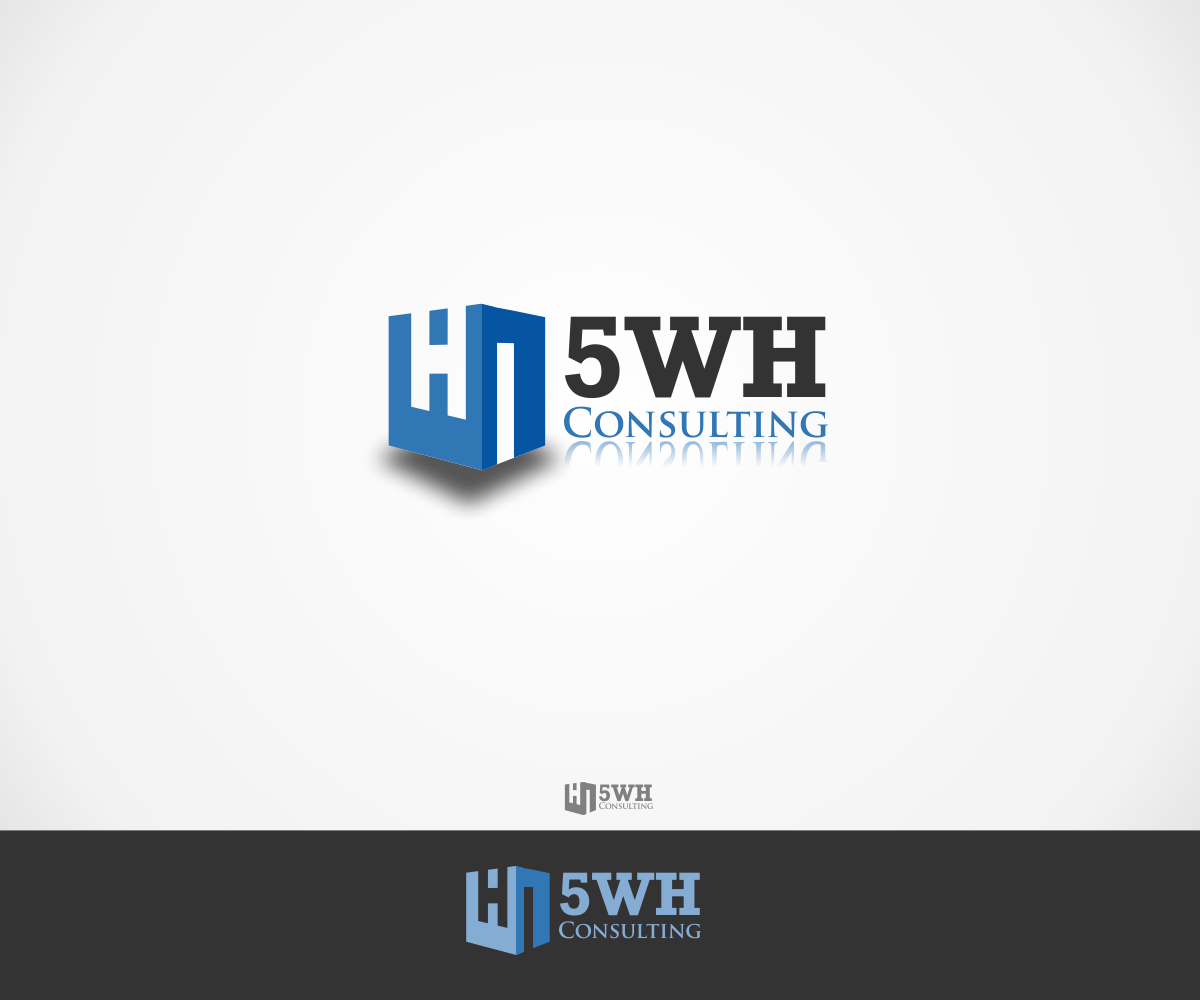 Logo Design by Blackouts for this project | Design #4417339