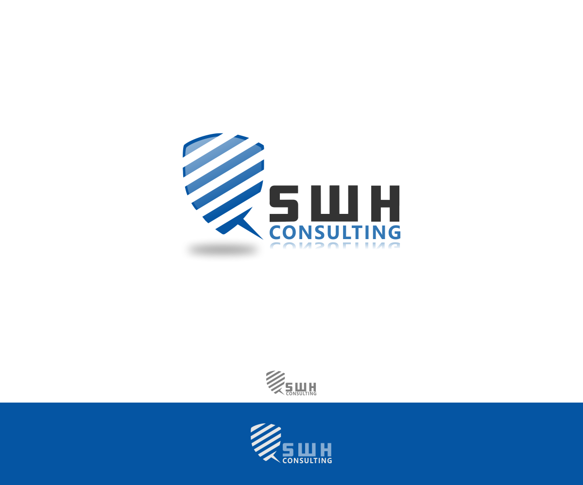 Logo Design by Blackouts for this project | Design #4420152