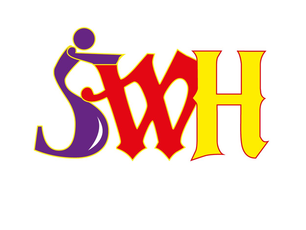Logo-Design von Ngede6 für dieses Projekt | Design #4365860