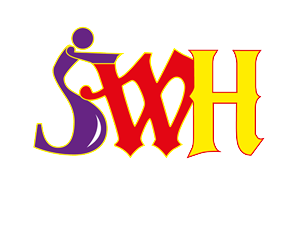 Logo-Design von Ngede6 für dieses Projekt | Design: #4365860