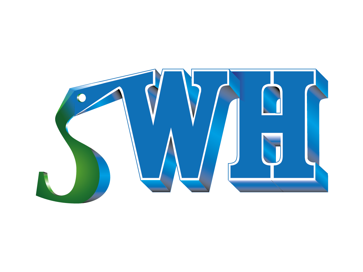 Logo-Design von Ngede6 für dieses Projekt | Design #4382040