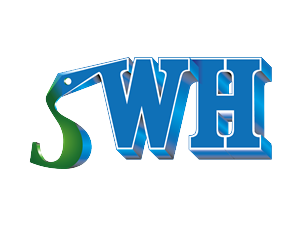 Logo-Design von Ngede6 für dieses Projekt | Design: #4382040