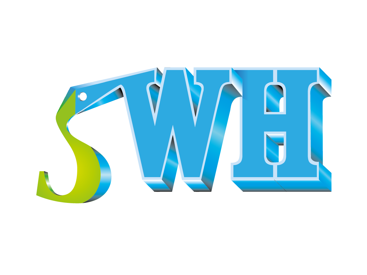 Logo-Design von Ngede6 für dieses Projekt | Design #4382133
