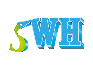 Logo-Design von Ngede6 für dieses Projekt | Design: #4382133