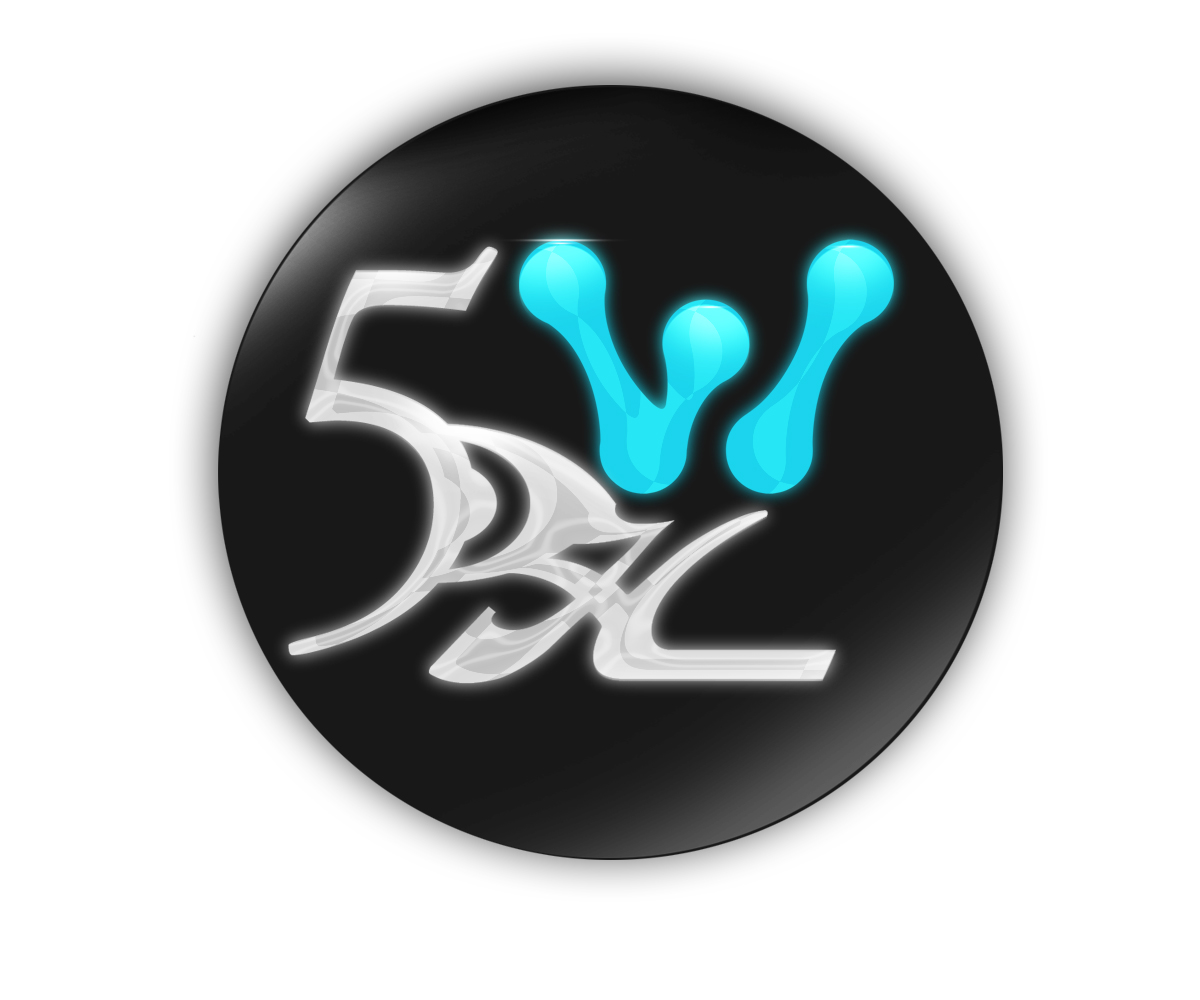 Logo Design by forever_amr for this project | Design #4345547