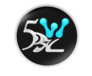 Logo Design by forever_amr