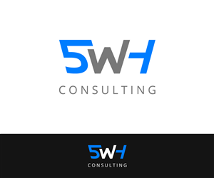 Logo Design by Dreemlan Design for this project | Design: #4347592
