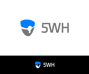 Logo Design by Dreemlan Design for this project | Design: #4349038