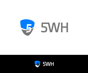 Logo Design by Dreemlan Design for this project | Design: #4355852