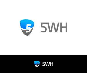 Logo Design by Dreemlan Design for this project | Design: #4355866