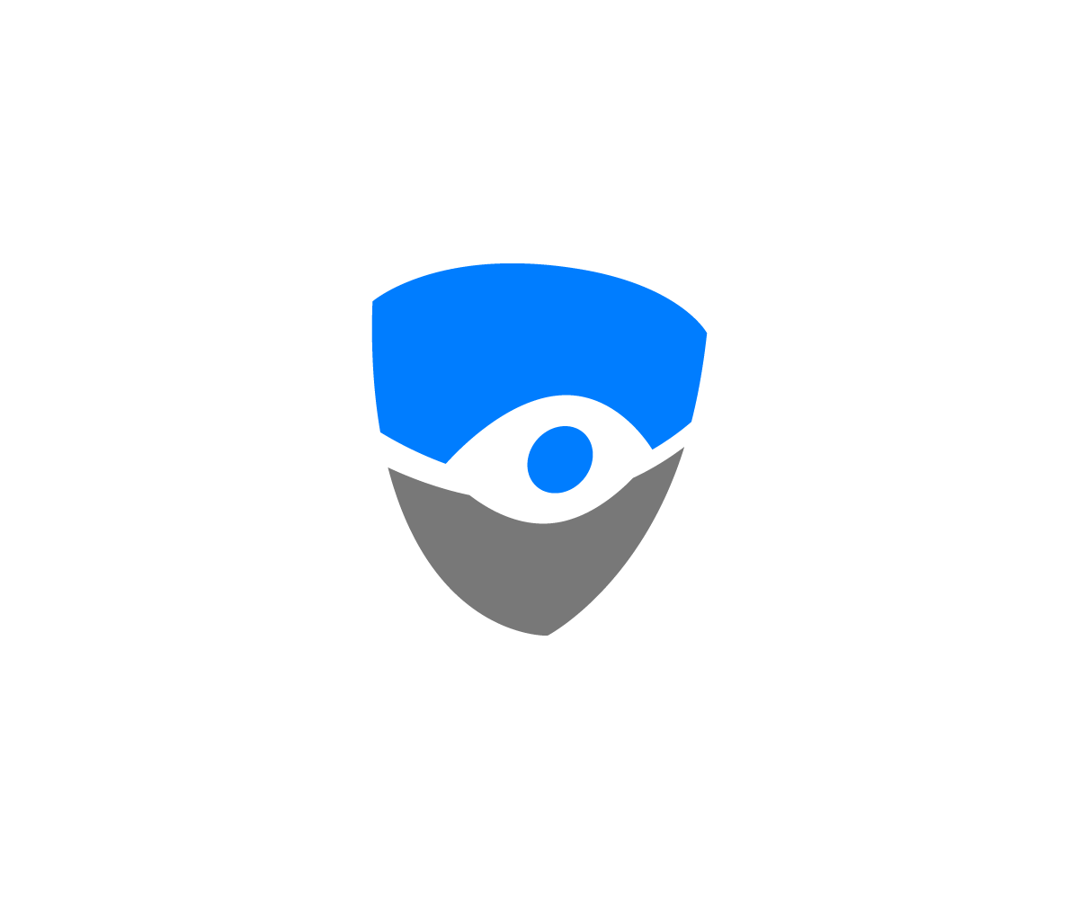 Logo-Design von Dreemlan Design für dieses Projekt | Design #4356063