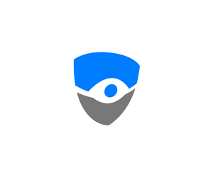 Logo Design by Dreemlan Design for this project | Design: #4356063