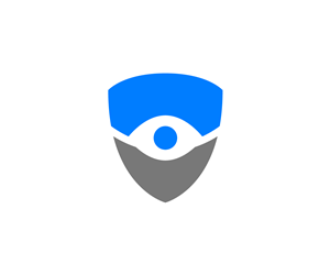 Logo Design by Dreemlan Design for this project | Design: #4356069