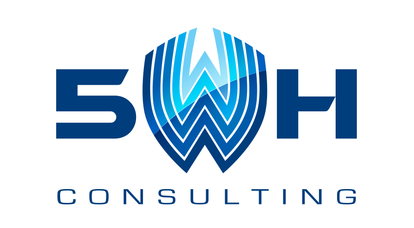 Logo Design by shazigns for this project | Design #4430348