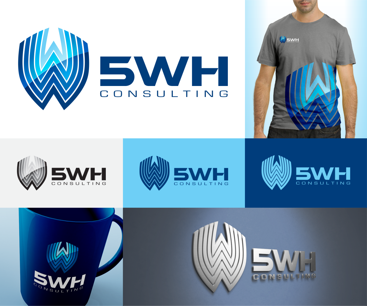 Logo Design by shazigns for this project | Design: #4435645