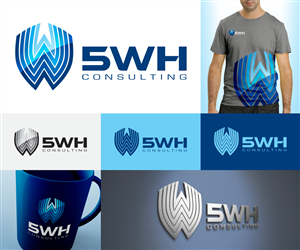 Logo Design by shazigns for this project | Design: #4435645