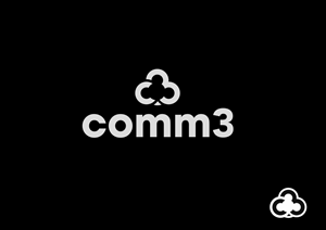 Diseño de Logo por Adam Knights para este proyecto | Diseño #4353604