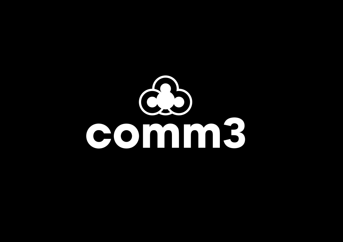 Design de Logo par Adam Knights pour ce projet | Design #4360057