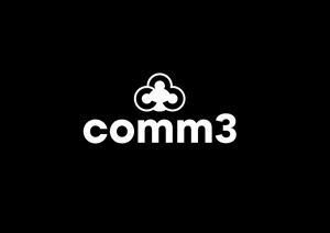 Design de Logo par Adam Knights pour ce projet | Design : #4360060
