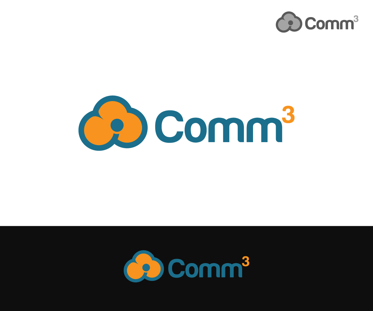 Logo Design by M.Pirs for this project | Design #4352073